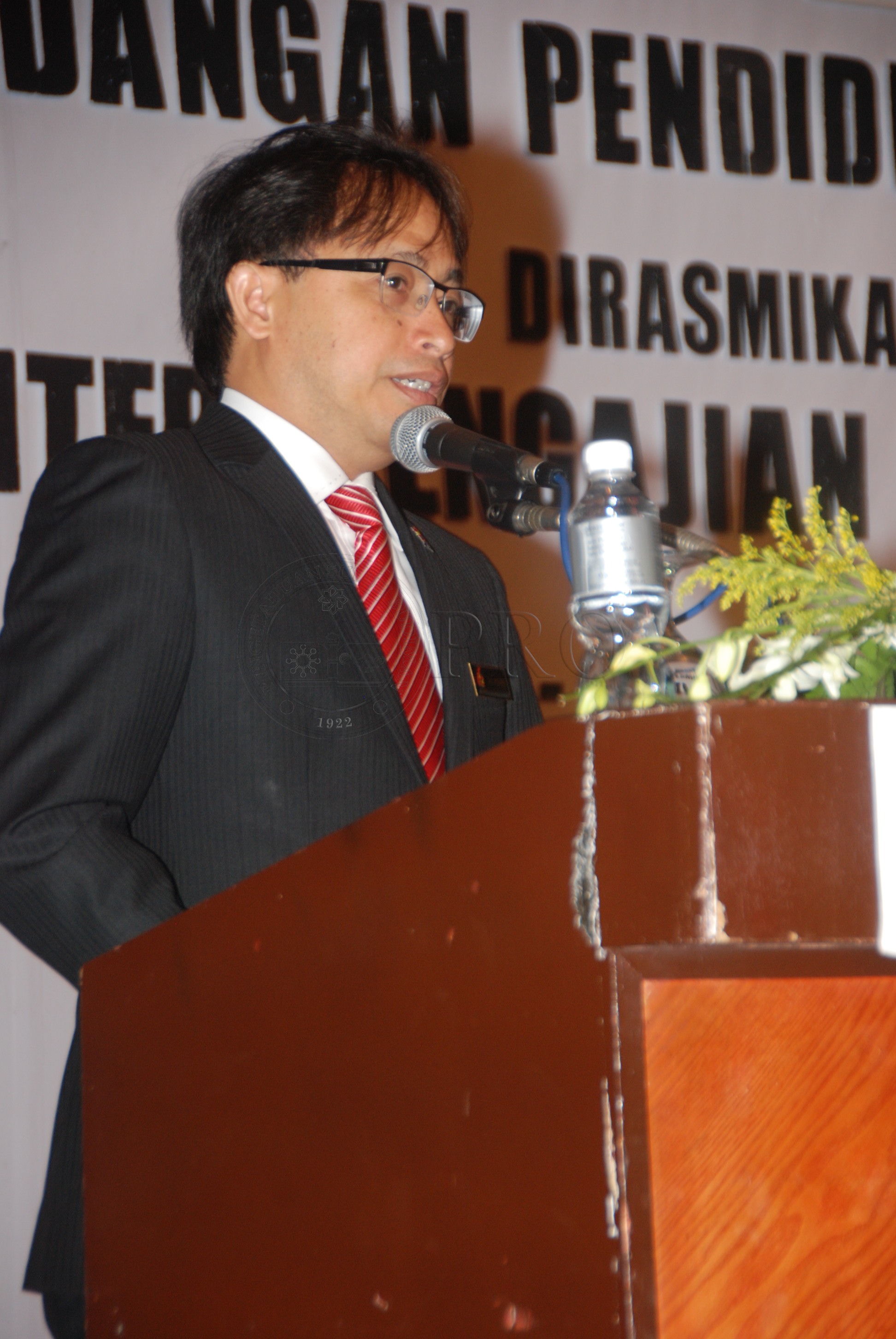 PRO 12 120 upi DSC 5878